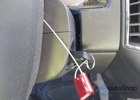 2008 Ford Edge Sel from USA, damaged, VIN 2FMDK38C28BA71332